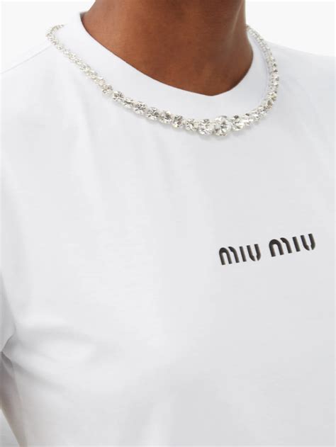 miu miu online shop uk|miu-miu clothing uk.